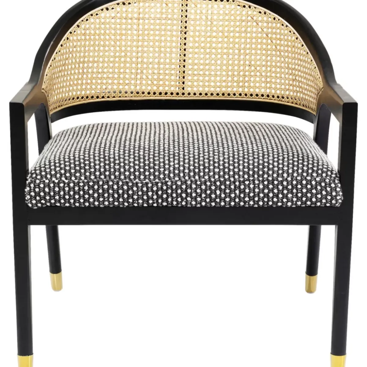 KARE Design Sessel Horizon- Sessel