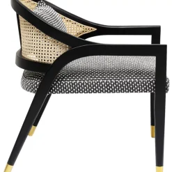 KARE Design Sessel Horizon- Sessel