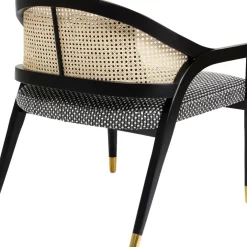 KARE Design Sessel Horizon- Sessel