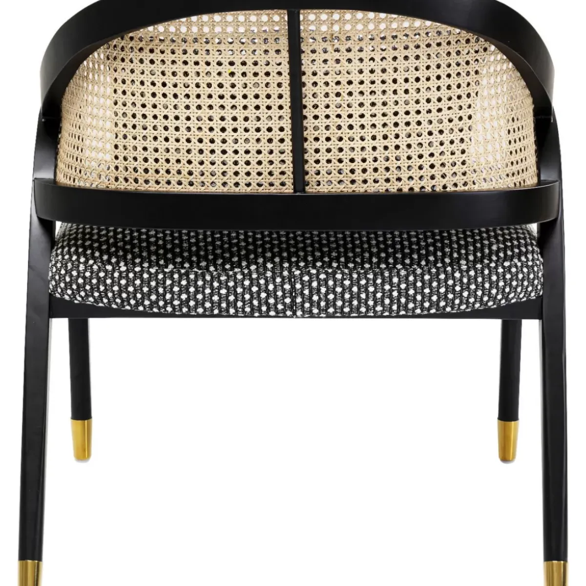 KARE Design Sessel Horizon- Sessel