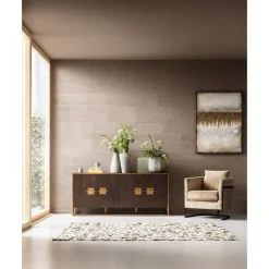 KARE Design Sessel La Vida- Sessel