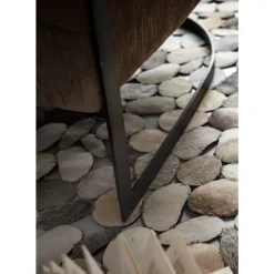 KARE Design Sessel La Vida- Sessel