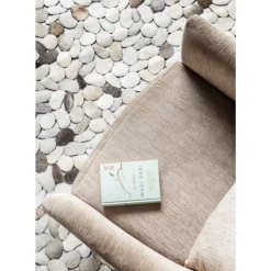 KARE Design Sessel La Vida- Sessel