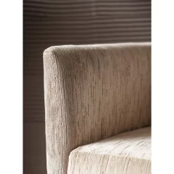 KARE Design Sessel La Vida- Sessel