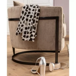 KARE Design Sessel La Vida- Sessel