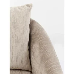 KARE Design Sessel La Vida- Sessel