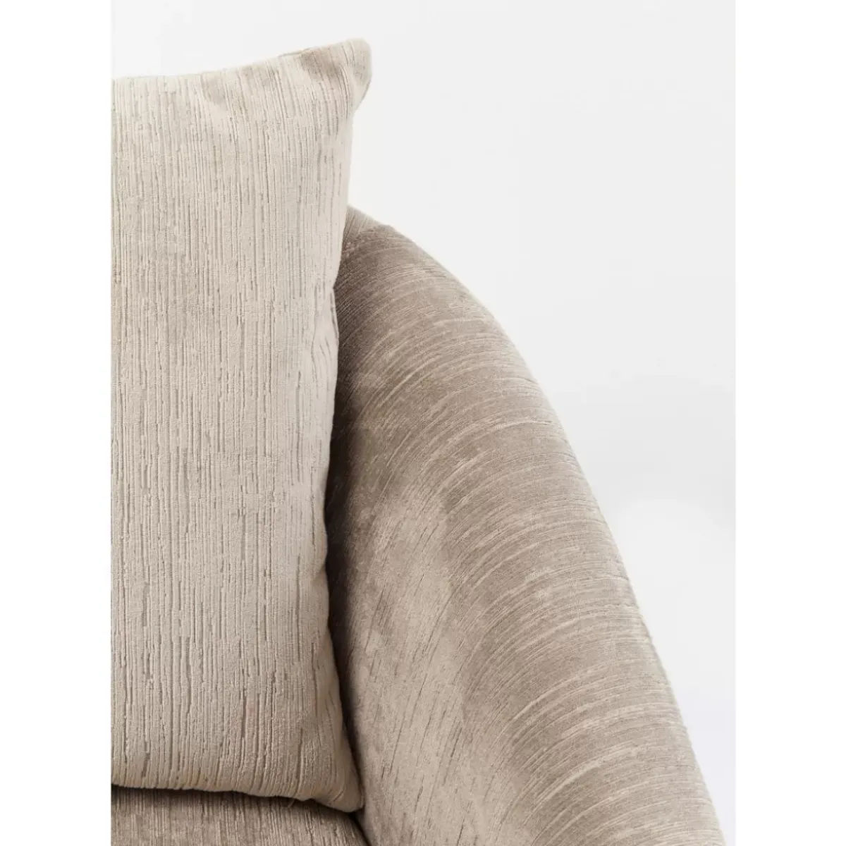 KARE Design Sessel La Vida- Sessel