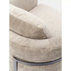 KARE Design Sessel La Vida- Sessel