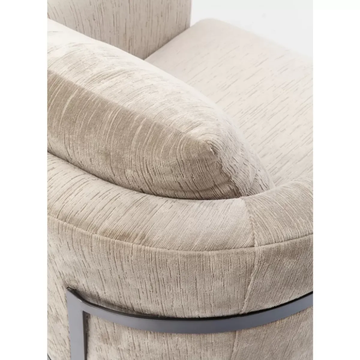 KARE Design Sessel La Vida- Sessel