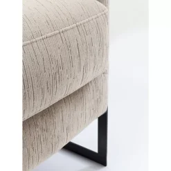 KARE Design Sessel La Vida- Sessel