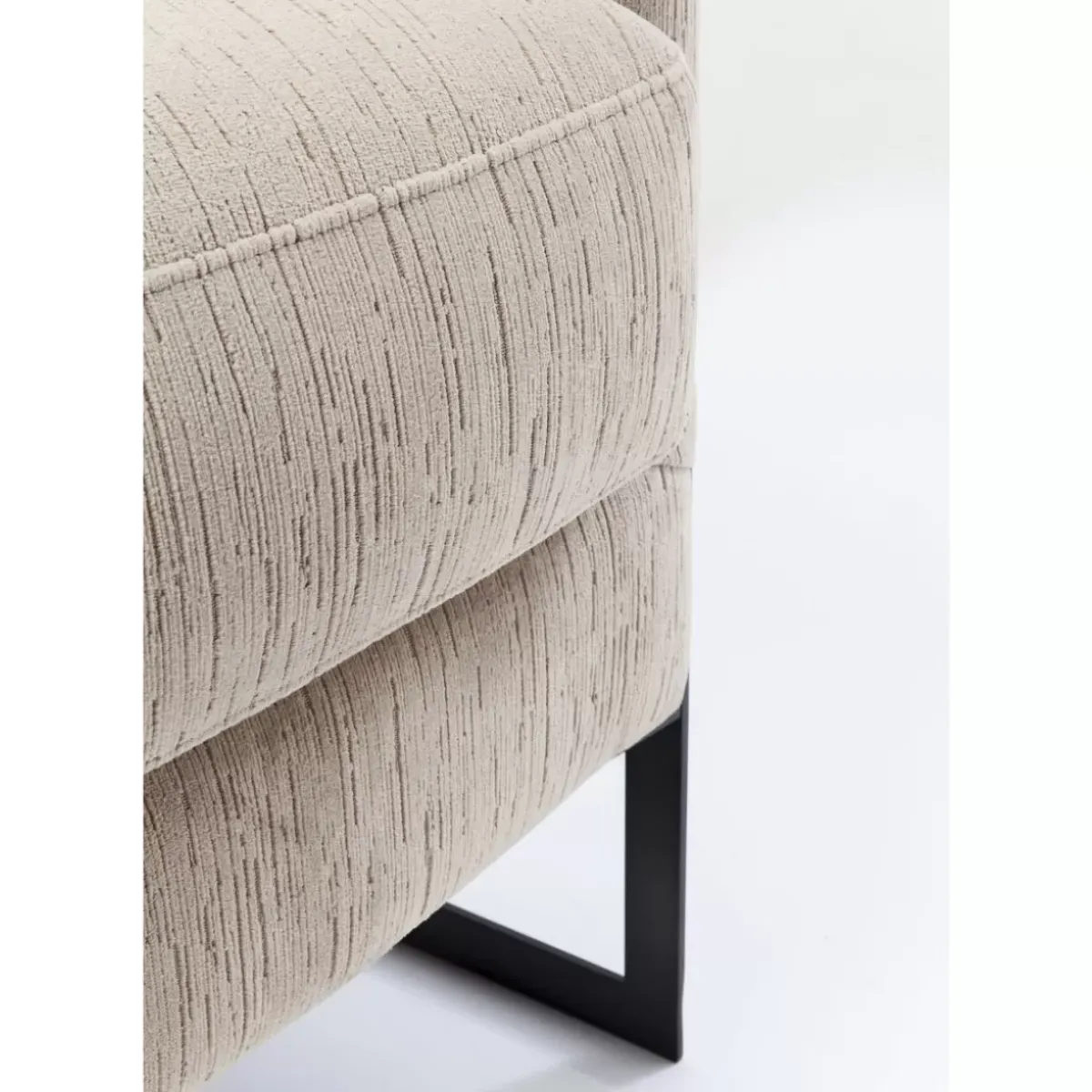 KARE Design Sessel La Vida- Sessel