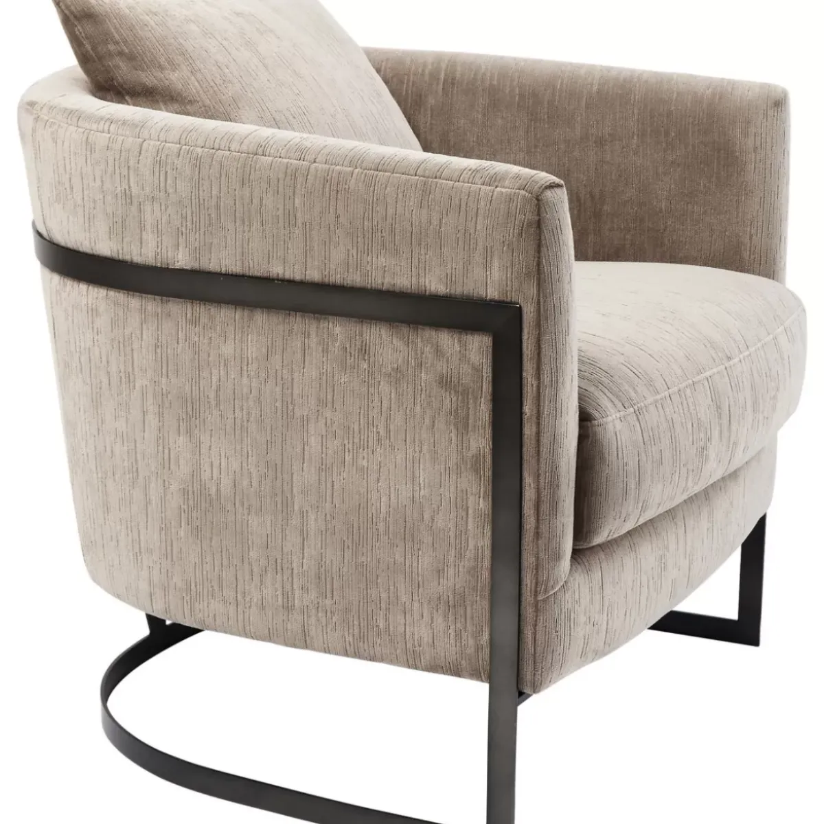 KARE Design Sessel La Vida- Sessel