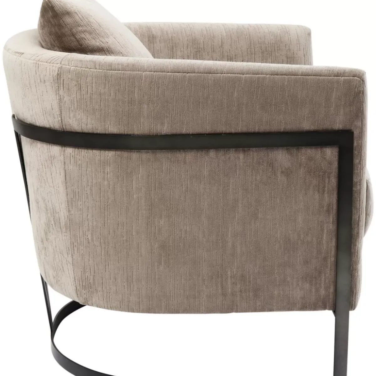 KARE Design Sessel La Vida- Sessel