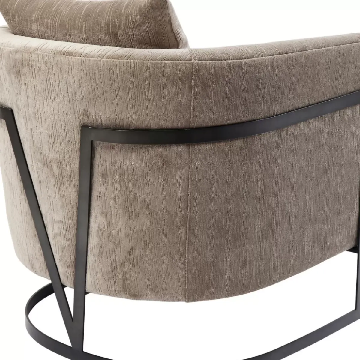 KARE Design Sessel La Vida- Sessel