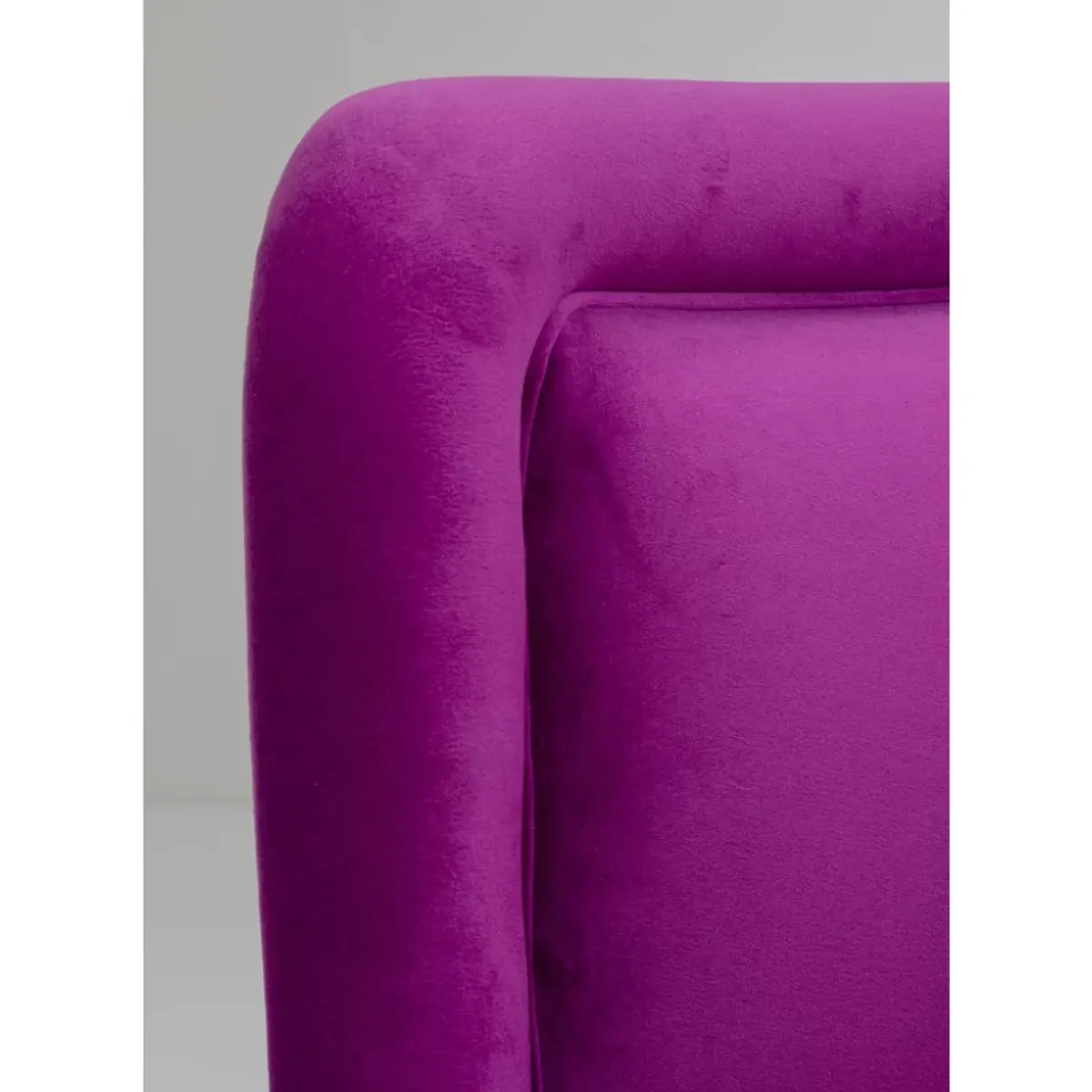 KARE Design Sessel Night Fever- Sessel