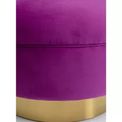 KARE Design Sessel Night Fever- Sessel