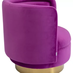 KARE Design Sessel Night Fever- Sessel