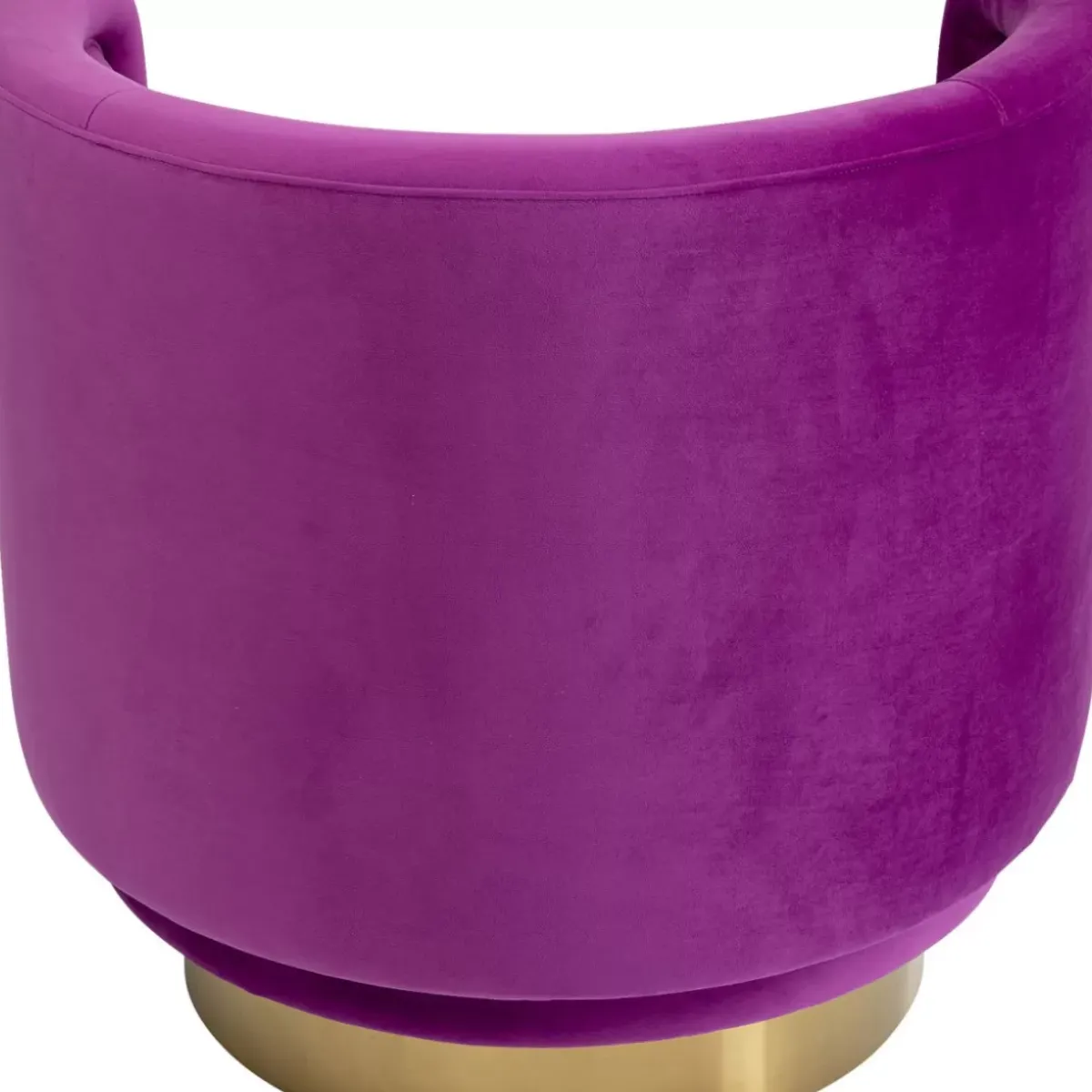 KARE Design Sessel Night Fever- Sessel