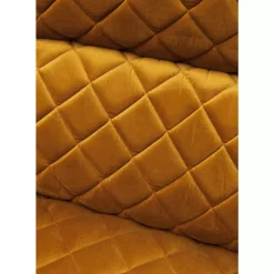 KARE Design Sessel Nonna- Sessel