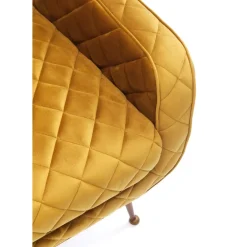 KARE Design Sessel Nonna- Sessel