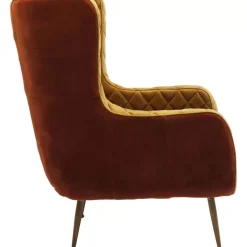 KARE Design Sessel Nonna- Sessel