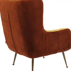 KARE Design Sessel Nonna- Sessel