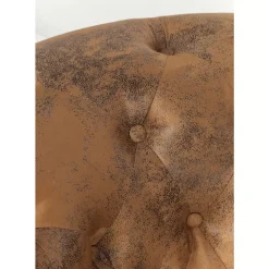 KARE Design Sessel Oxford Vintage Smart- Sessel