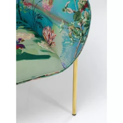 KARE Design Sessel Paradise- Sessel