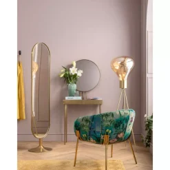 KARE Design Sessel Paradise- Sessel