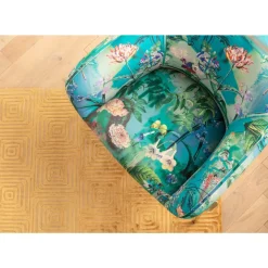 KARE Design Sessel Paradise- Sessel