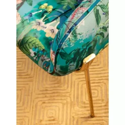 KARE Design Sessel Paradise- Sessel