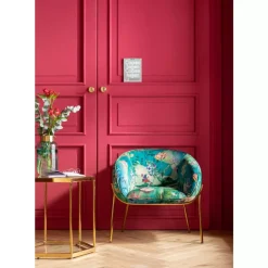 KARE Design Sessel Paradise- Sessel