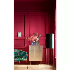 KARE Design Sessel Paradise- Sessel