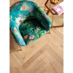 KARE Design Sessel Paradise- Sessel