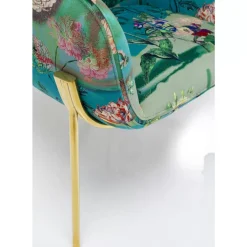 KARE Design Sessel Paradise- Sessel