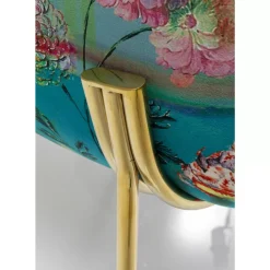 KARE Design Sessel Paradise- Sessel