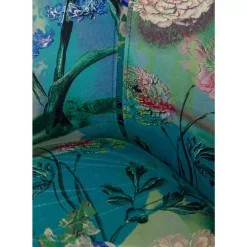 KARE Design Sessel Paradise- Sessel