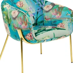 KARE Design Sessel Paradise- Sessel