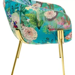 KARE Design Sessel Paradise- Sessel
