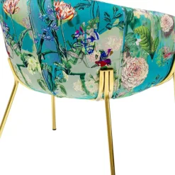 KARE Design Sessel Paradise- Sessel