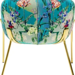 KARE Design Sessel Paradise- Sessel