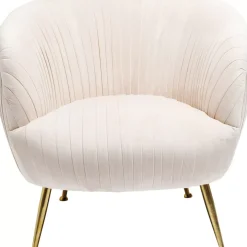 KARE Design Sessel Perugia- Sessel