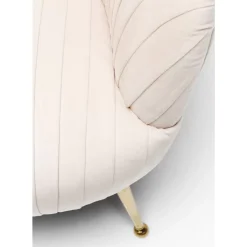 KARE Design Sessel Perugia- Sessel