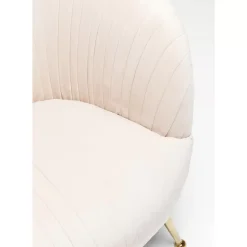 KARE Design Sessel Perugia- Sessel