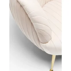 KARE Design Sessel Perugia- Sessel