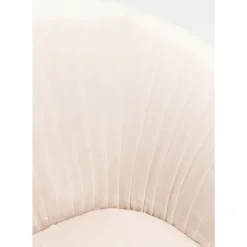 KARE Design Sessel Perugia- Sessel