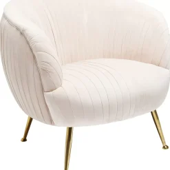 KARE Design Sessel Perugia- Sessel