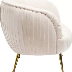 KARE Design Sessel Perugia- Sessel