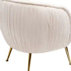 KARE Design Sessel Perugia- Sessel