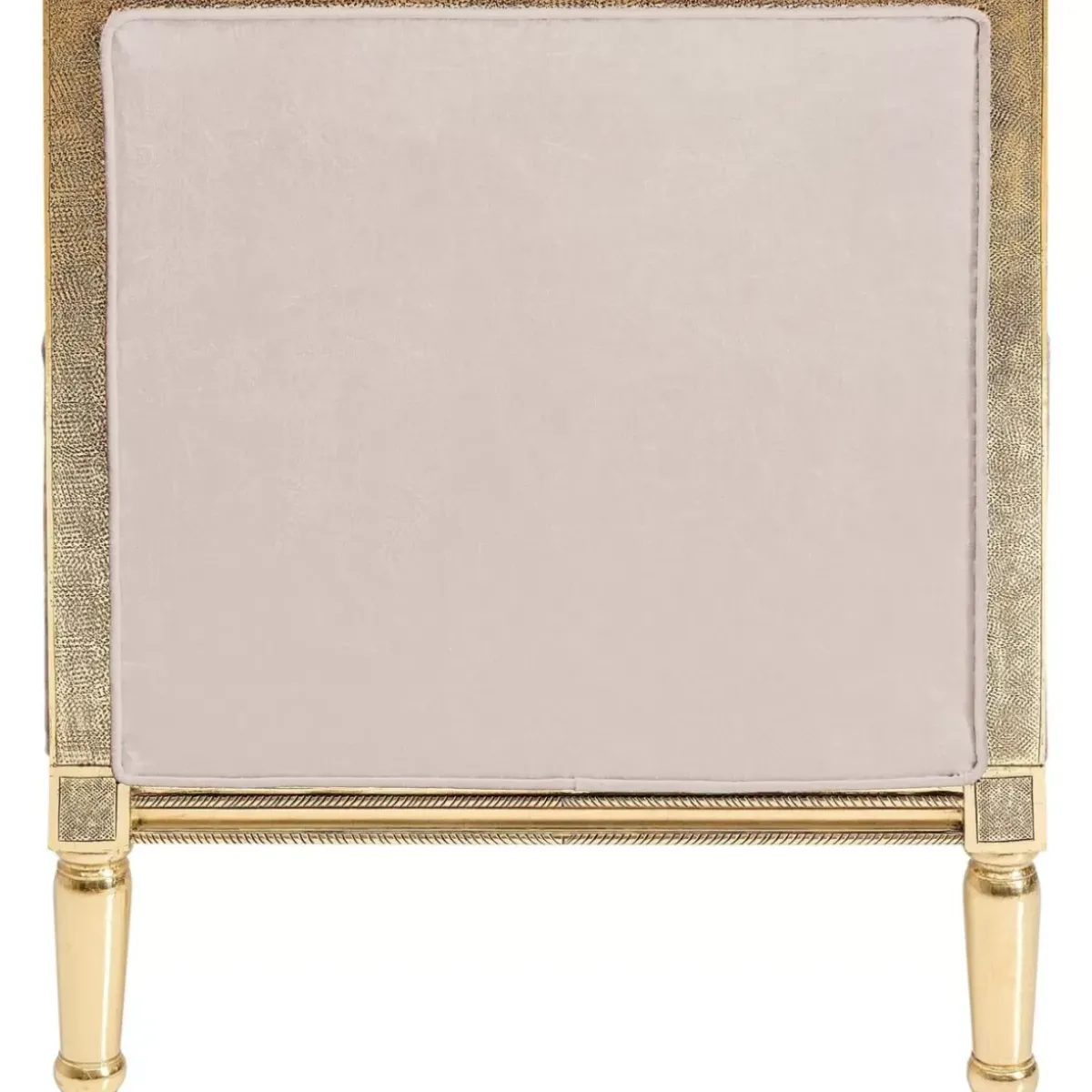 KARE Design Sessel Regency Leo- Sessel